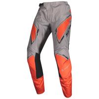 Scott Брюки 350 Dirt grey/orange в Челябинске