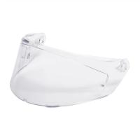 AGV Визор K3 MPLK (XL-XXL) Clear в Челябинске