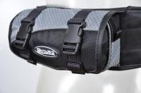 Starks Сумка на пояс Belt Bag Черный в Челябинске