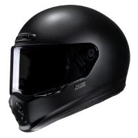 HJC Шлем V10 Semi Flat Black в Челябинске