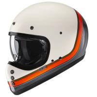 HJC Шлем V60 Scoby MC7 в Челябинске