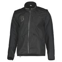 SCOTT Куртка X-Plore black/grey в Челябинске