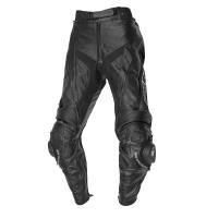 IXS Брюки Robin 2 Black в Челябинске