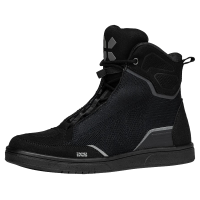 IXS Мотоботы Rapid-Air 1.0 Sneakers в Челябинске