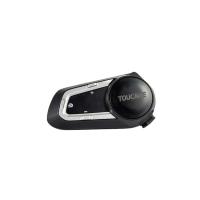 VJT Мотогарнитура Toucare V10 в Челябинске
