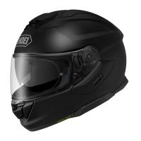 Shoei Шлем GT-Air 3 Candy черный матовый в Челябинске