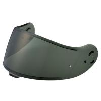 Shoei Визор CNS-3CPN Dark Smoke в Челябинске