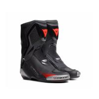 Dainese Ботинки Torque 4 Air Black/Red-Lava в Челябинске