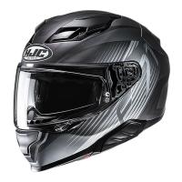 HJC Шлем F71 Catos MC5SF в Челябинске