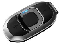 Sena Bluetooth-гарнитура SF4 в Челябинске