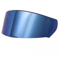 LS2 Визор FF320/FF353/FF800 Iridium Blue в Челябинске