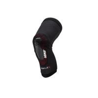 Leatt Наколенники AirFlex UltraLite Knee Guard в Челябинске