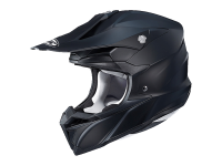 HJC Шлем i50 Semi Flat Black в Челябинске