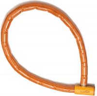 Luma Трос ENDURO 885 (100 СМ / Ø25 MM) оранжевый в Челябинске