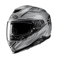 HJC Шлем RPHA71 Teth MC5SF в Челябинске