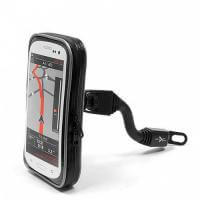 Extreme Style Водоотпорный чехол SCOOTER-3 Moto Tab 155 в Челябинске