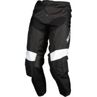 Scott Брюки 350 Swap Evo black/white в Челябинске