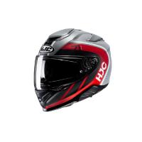 HJC Шлем RPHA71 Mapos MC1SF в Челябинске