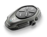 Bluetooth мотогарнитура Interphone Tour в Челябинске