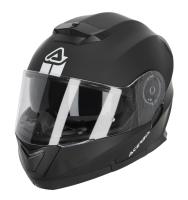 Acerbis Шлем Serel 22-06 Black 2 в Челябинске