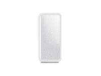 SP Connect Чехол на экран Iphone 13 Pro/13/12Pro/12 в Челябинске