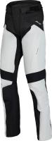 IXS Брюки Tour Hose Tromsö-ST 2.0 черный/серый в Челябинске