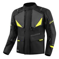 Shima Куртка Runner Men Fluo в Челябинске