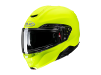 HJC Шлем RPHA91 Fluorescent Green в Челябинске
