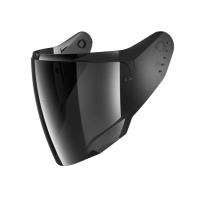 Shark Визор Skwal i3 Jet/ Skwal Jet Dark Smoked в Челябинске