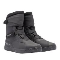TCX Мотоботы Tourstep WP 001 Black в Челябинске