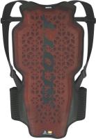 Scott Защита спины AirFlex Pro Back Protector black в Челябинске