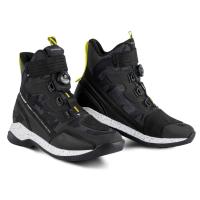 Shima Ботинки Takeshi Men Camo в Челябинске