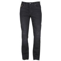 Furygan Мотоджинсы Jean D11 Stretch Черный в Челябинске
