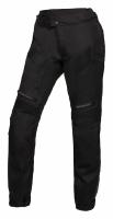 IXS Брюки женские Comfort-Air Damen black в Челябинске