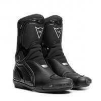 Dainese Ботинки Sport Master Gore-Tex Black в Челябинске