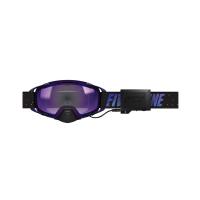 509 Очки снегоходные Aviator 2.0 Ignite S1 с подогревом Galaxy в Челябинске