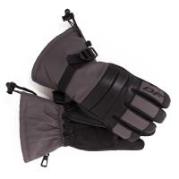 Dragonfly Перчатки снегоходные DF Snowmobile Extreme в Челябинске