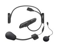 Sena Bluetooth гарнитура 3S Plus Universal в Челябинске