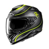 HJC Шлем RPHA71 Cleta MC3HSF в Челябинске