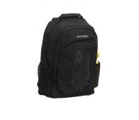 Acerbis Рюкзак B-Logo Black (15 L) в Челябинске