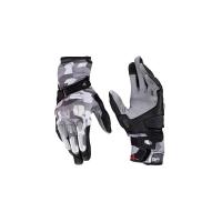Leatt Перчатки ADV HydraDri 7.5 2026 Steel в Челябинске