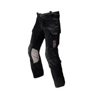 Leatt Мотоштаны ADV FlowTour 5.5 Women 2026 Stealth в Челябинске