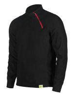 Термофуфайка ThermoLine ZIP в Челябинске