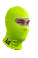 Hyperlook Подшлемник летний Exhilarant Acid в Челябинске