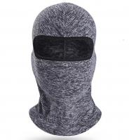 AiM Подшлемник BI-E-01 Grey N в Челябинске
