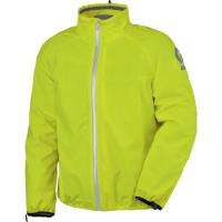 Scott Куртка дождевая ERGONOMIC Pro Dp yellow в Челябинске