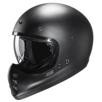 HJC Шлем V60 Semi Flat Black в Челябинске