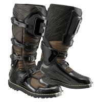 Gaerne Мотоботы Fastback Endurance Enduro Brown в Челябинске