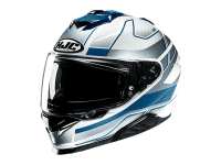 HJC Шлем i71 Iorix MC2 в Челябинске