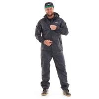 Dragonfly Мембранный костюм Active 2.0 Camo Dark 2022 в Челябинске